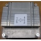 Радиатор CPU CX2WM для Dell PowerEdge C1100 CN-0CX2WM CPU Cooling Heatsink (Нефтеюганск)
