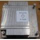 Радиатор CPU CX2WM для Dell PowerEdge C1100 CN-0CX2WM CPU Cooling Heatsink (Нефтеюганск)