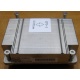 Радиатор CPU CX2WM для Dell PowerEdge C1100 CN-0CX2WM CPU Cooling Heatsink (Нефтеюганск)
