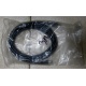 Кабель IEEE1394 (6P-6P) Firewire 3 м цена в Нефтеюганске, купить кабель IEEE-1394 (6PIN-6PIN) Fire-Wire 3m (Нефтеюганск)