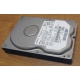 Жесткий диск 40Gb Hitachi Deskstar IC3SL060AVV207-0 IDE (Нефтеюганск)