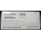 Карманный USB 2.0 концентратор D-Link DUB-104 в Нефтеюганске, USB хаб DLink DUB104 (Нефтеюганск)