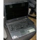 Ноутбук Acer Extensa 5630 (Intel Core 2 Duo T5800 (2x2.0Ghz) /2048Mb DDR2 /250Gb SATA /256Mb ATI Radeon HD3470 (Нефтеюганск)