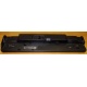 Док-станция FPCPR53BZ CP235056 для Fujitsu-Siemens LifeBook (Нефтеюганск)