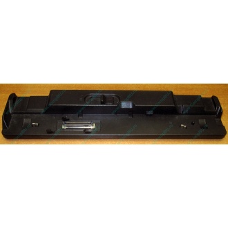 Док-станция FPCPR53BZ CP235056 для Fujitsu-Siemens LifeBook (Нефтеюганск)