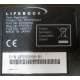 FPCPR53BZ CP235056 для Fujitsu-Siemens LifeBook (Нефтеюганск)