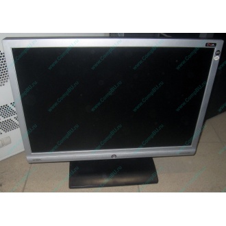 Монитор 19" BenQ G900WA 1440x900 (широкоформатный) - Нефтеюганск