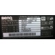 Монитор 19" BenQ G900WA 1440x900 (широкоформатный) - Нефтеюганск