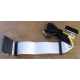 Кабель SCSI 2 port 68-pin 157855-001 для HP Compaq (Нефтеюганск)