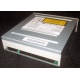 CDRW Sony CRX230EE IDE White (Нефтеюганск)