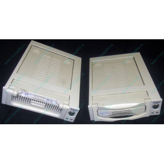 Mobile Rack IDE ViPower SuperRACK (white) internal (Нефтеюганск)