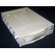 Mobile Rack IDE ViPower SuperRACK (white) internal (Нефтеюганск)