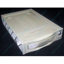 Mobile Rack IDE ViPower SuperRACK (white) internal (Нефтеюганск)