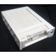 Mobile Rack IDE ViPower SuperRACK (white) internal (Нефтеюганск)
