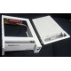 Mobile Rack IDE ViPower SuperRACK (white) internal (Нефтеюганск)