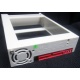 Mobile Rack IDE ViPower SuperRACK (white) internal (Нефтеюганск)