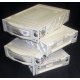 Mobile Rack IDE ViPower SuperRACK (white) internal (Нефтеюганск)