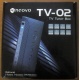 Внешний аналоговый TV-tuner AG Neovo TV-02 (Нефтеюганск)