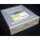CDRW Teac CD-W552GB IDE White (Нефтеюганск)