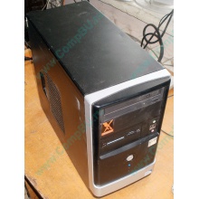 Intel Celeron Dual Core E3300 (2x2.5GHz) /2048Mb /200Gb /ATX 450W (Нефтеюганск)