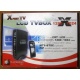 Внешний TV tuner KWorld V-Stream Xpert TV LCD TV BOX VS-TV1531R (без блока питания 12В 0.8А) - Нефтеюганск