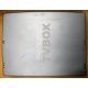 Внешний TV tuner KWorld V-Stream Xpert TV LCD TV BOX VS-TV1531R (без блока питания 12В 0.8А) - Нефтеюганск
