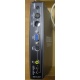 Внешний TV tuner KWorld V-Stream Xpert TV LCD TV BOX VS-TV1531R (без блока питания 12В 0.8А) - Нефтеюганск