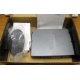 НЕКОМПЛЕКТНЫЙ внешний TV tuner KWorld V-Stream Xpert TV LCD TV BOX VS-TV1531R (без пульта ДУ и проводов) - Нефтеюганск
