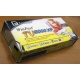Внутренний TV-tuner Leadtek WinFast TV2000XP Expert PCI (Нефтеюганск)