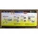 Внутренний TV-tuner Leadtek WinFast TV2000XP Expert PCI (Нефтеюганск)