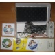 Внутренний TV-tuner Leadtek WinFast TV2000XP Expert PCI (Нефтеюганск)