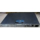 Маршрутизатор Cisco 2610XM 800-20044-01 (Нефтеюганск)