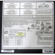 Cisco 2610XM характеристики (Нефтеюганск)