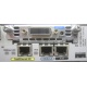 Маршрутизатор Cisco 2610XM разъёмы (Нефтеюганск)