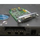 Маршрутизатор Cisco 2610XM WIC (Нефтеюганск)