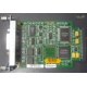  модуль Cisco Systems (800-01514-01) M0 WIC - 1T Serial Interface Card Module (Нефтеюганск)