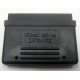 Терминатор SCSI Ultra3 160 LVD/SE 68F (Нефтеюганск)