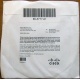 85-5777-01 Cisco Catalyst 2960 Series Switches Getting Started Guides CD (78-18332-01) - Нефтеюганск