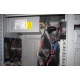 Серверный корпус Intel SC5275E (ATX 600W 24+8 pin) - Нефтеюганск