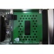 nVidia HP 321-0009-000 (Нефтеюганск)