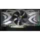 Видеокарта 512Mb nVidia Quadro FX 4500 HP PCI-E (Нефтеюганск)