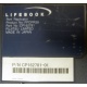 FPCPR38 CP162781 для Fujitsu-Siemens LifeBook (Нефтеюганск)