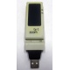 WiFi сетевая карта 3COM 3CRUSB20075 WL-555 внешняя (USB) - Нефтеюганск