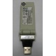WiFi адаптер 3COM 3CRUSB20075 WL-555 внешний (USB) - Нефтеюганск