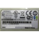 3COM 3CRUSB20075 WL-555 (Нефтеюганск)