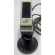 Wi-Fi адаптер 3COM 3CRUSB20075 WL-555 внешний (USB) - Нефтеюганск