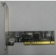 SATA RAID контроллер ST-Lab A-390 (2 port) PCI (Нефтеюганск)