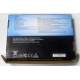 SATA RAID контроллер ST-Lab A390 (2 port) PCI (Нефтеюганск)