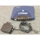 ADSL 2+ модем-роутер Б/У B-FOCuS Router 312+A (Нефтеюганск)