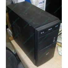 Четырехъядерный компьютер AMD A8 5600K (4x3.6GHz) /2048Mb /500Gb /ATX 400W (Нефтеюганск)